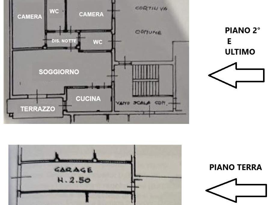 Eurocasa_A-343_Appartamento_Castellarano-14