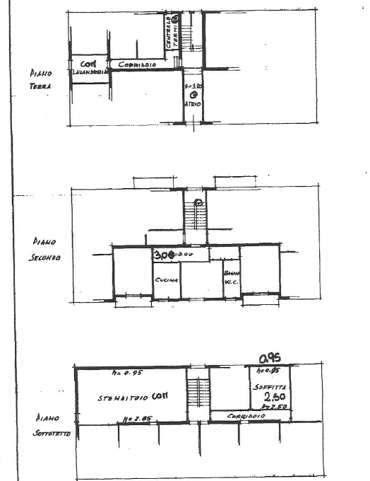 Eurocasa_C-395_Appartamento_Castelnuovo-Rangone-10