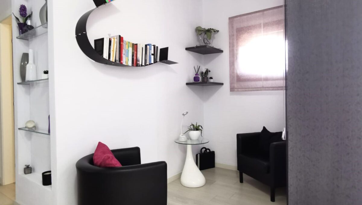 Appartamento Duplex Spilamberto San Vito