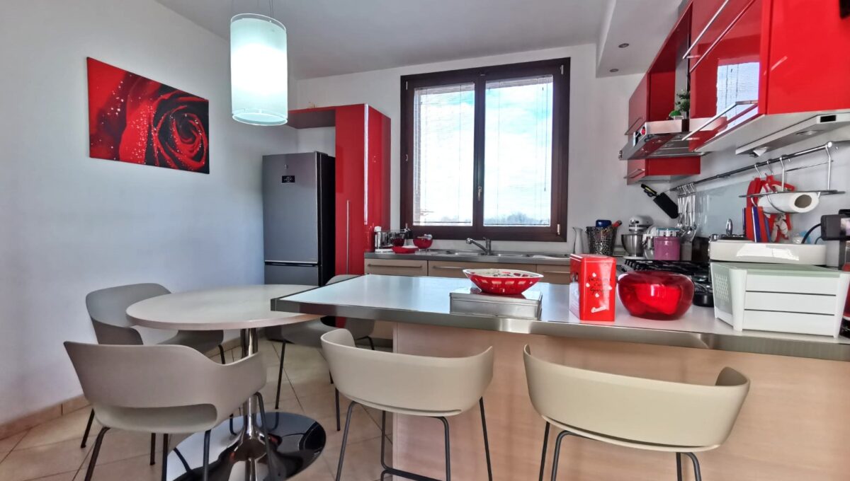 Eurocasa_C-533_Appartamento-Duplex_Spilamberto-10