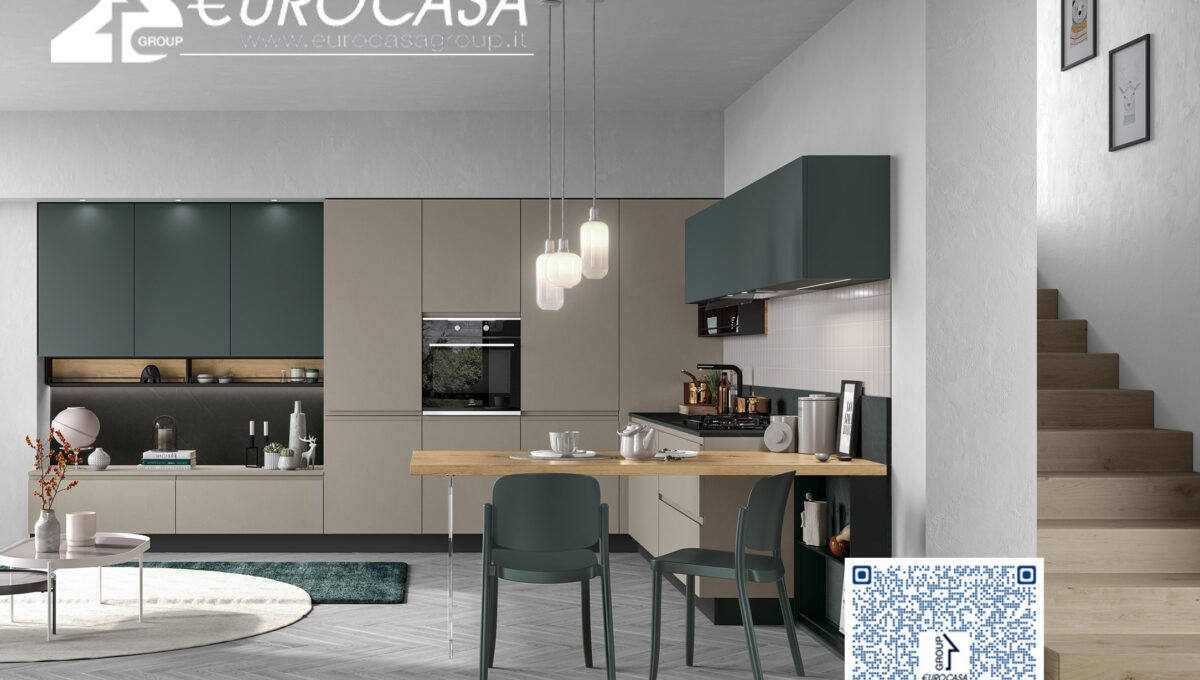 Eurocasa_M-480-A13_Appartamento_Maranello-11