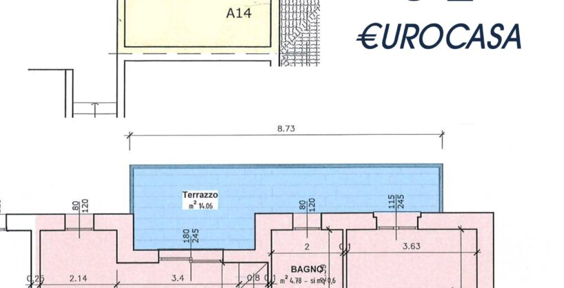 Appartamento Maranello