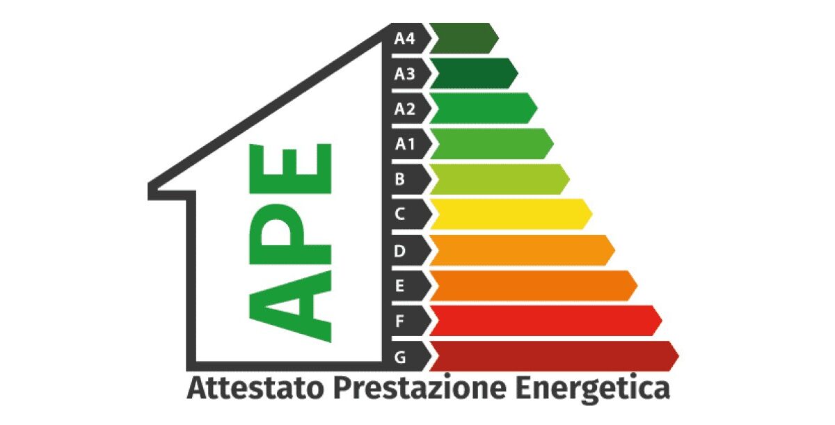 Eurocasa_M-570-A07_Appartamento_Maranello-12