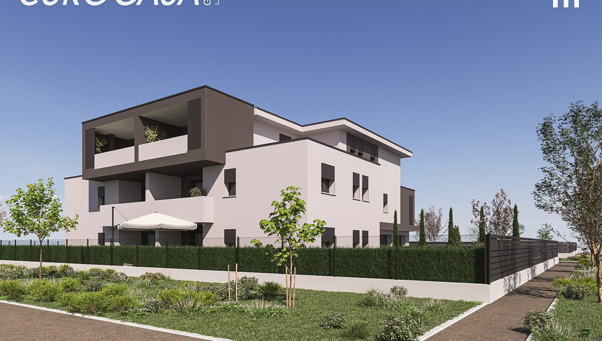 Eurocasa_M-570-A07_Appartamento_Maranello-14