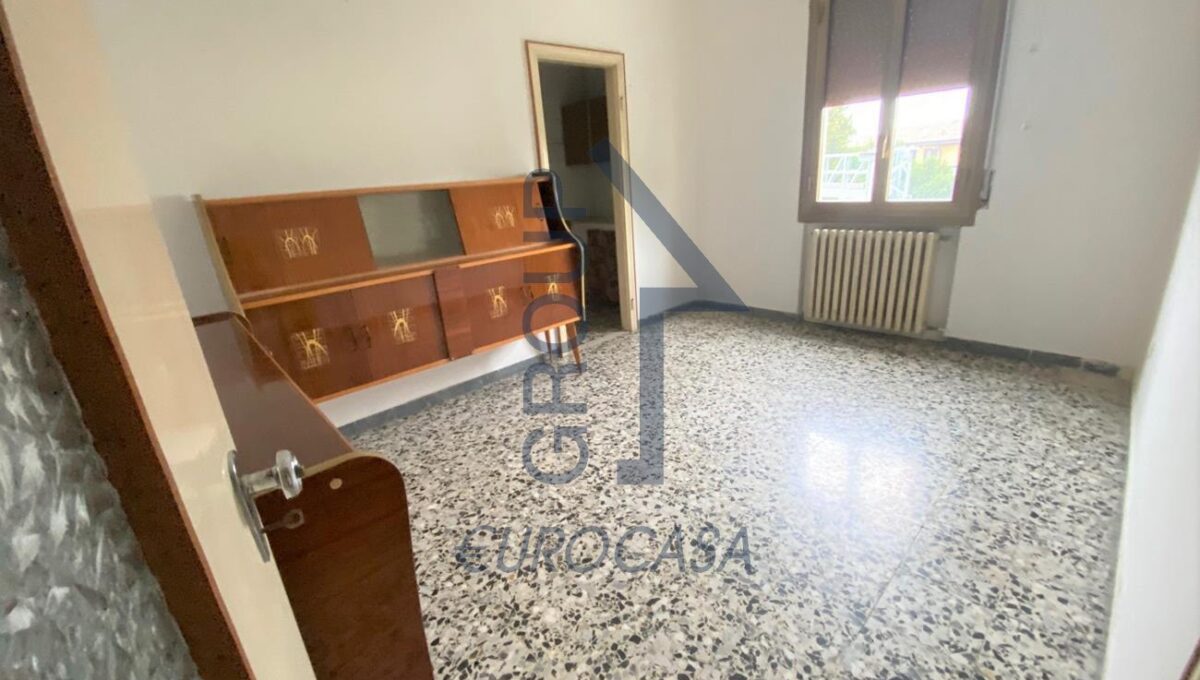 Eurocasa_R-021_Appartamento_Formigine-10