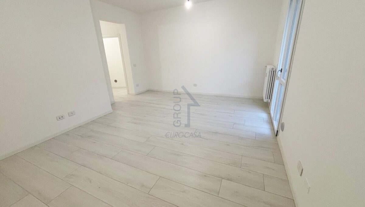 Eurocasa_R-159a_Appartamento_Formigine-13