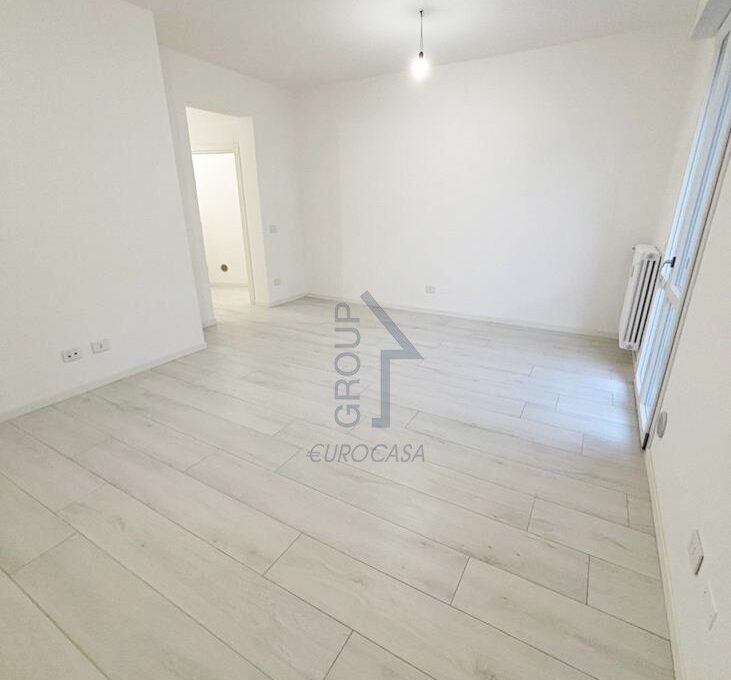 Eurocasa_R-159b_Appartamento_Formigine-12