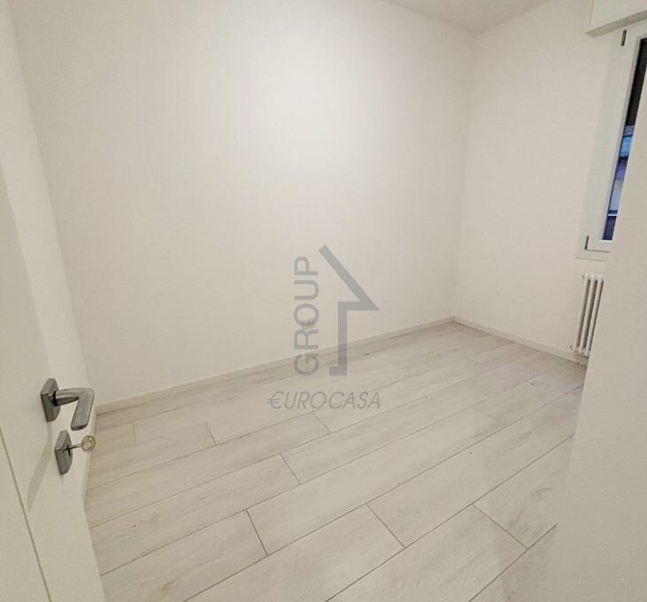 Eurocasa_R-159b_Appartamento_Formigine-13